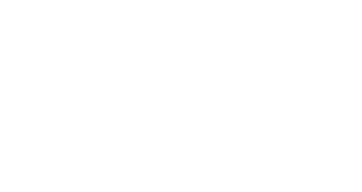 MicroAge — Technology Reimagined